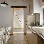 Il Giostro 1 Biassa Apartman