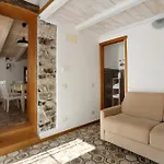 Apartman Il Giostro 1 Biassa *