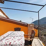 Il Giostro 1 Biassa Appartement