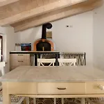 Il Giostro 1 Biassa Apartman La Spezia