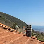 Appartement Il Giostro 1 Biassa