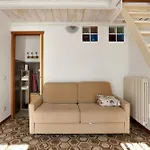 Il Giostro 1 Biassa Apartman