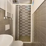 Il Giostro 1 Biassa Apartman La Spezia