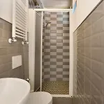 Apartman Il Giostro 1 Biassa *