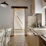 Il Giostro 1 Biassa Apartman La Spezia