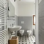 Apartman Il Giostro 1 Biassa