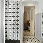 Apartman Il Giostro 1 Biassa