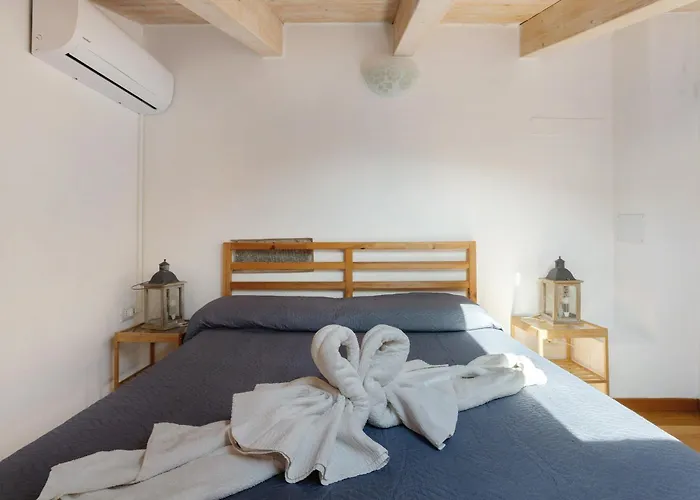 Il Giostro 1 Biassa Διαμέρισμα Λα Σπέτσια